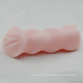 Pocket Pussy Stroker masturbador para hombres